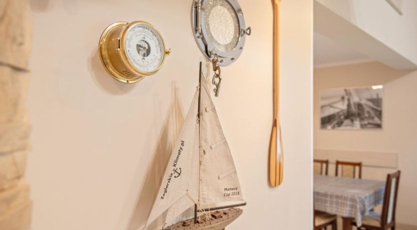 Photo of Mazurska Sielanka