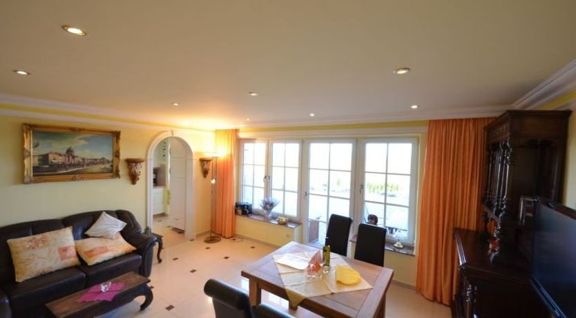 Photo of Sonnenkliff