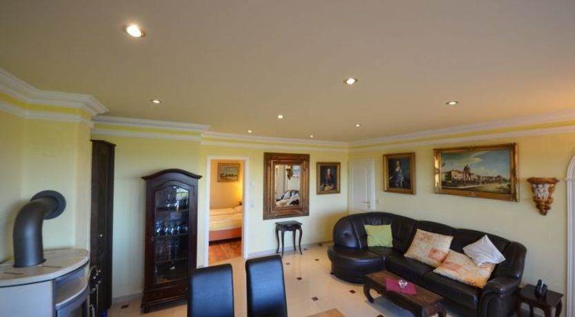 Photo of Sonnenkliff