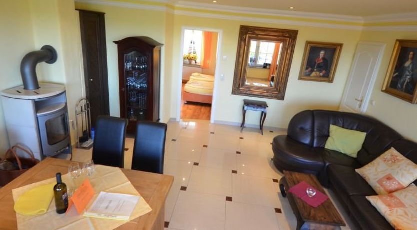 Photo of Sonnenkliff