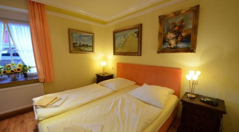 Photo of Sonnenkliff