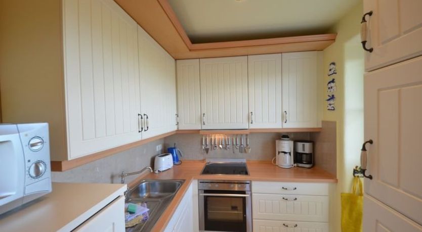 Photo of Sonnenkliff