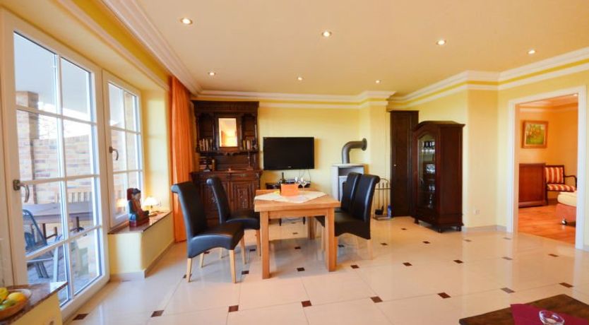 Photo of Sonnenkliff