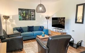 Photo of Am Sternberg 226 Apartment 25