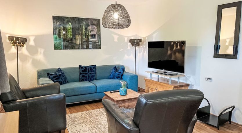 Photo of Am Sternberg 226 Apartment 25