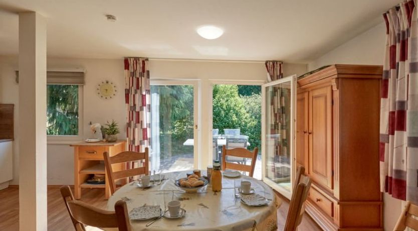 Photo of Am Sternberg 226 Apartment 25