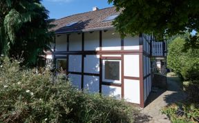 Photo of Am Sternberg 226 Apartment 25