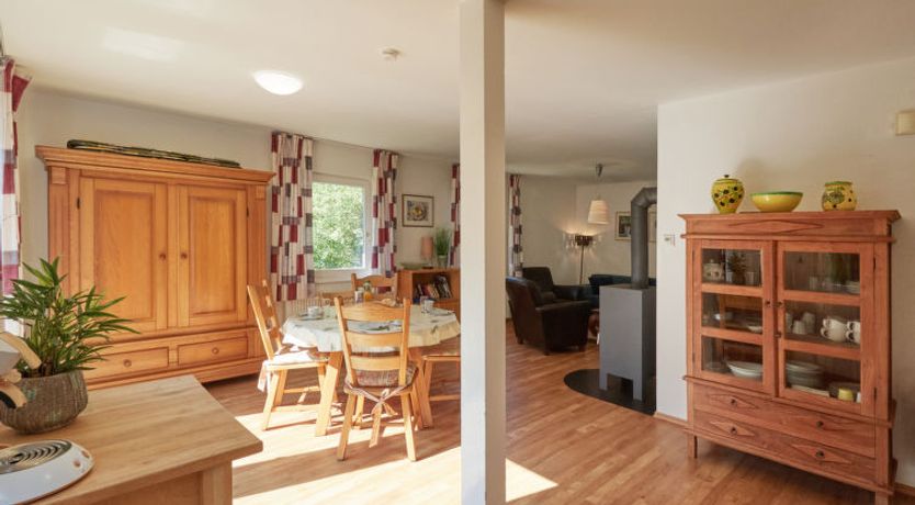 Photo of Am Sternberg 226 Apartment 25