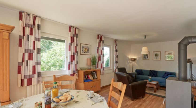 Photo of Am Sternberg 226 Apartment 25