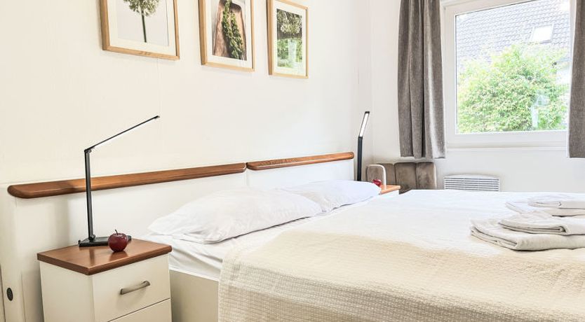 Photo of Am Sternberg 226 Apartment 25