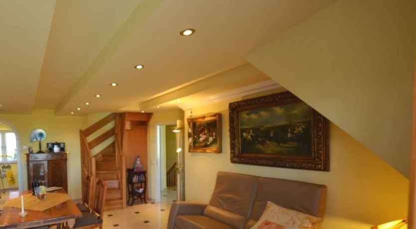 Photo of Sonnenkliff Apartment 3