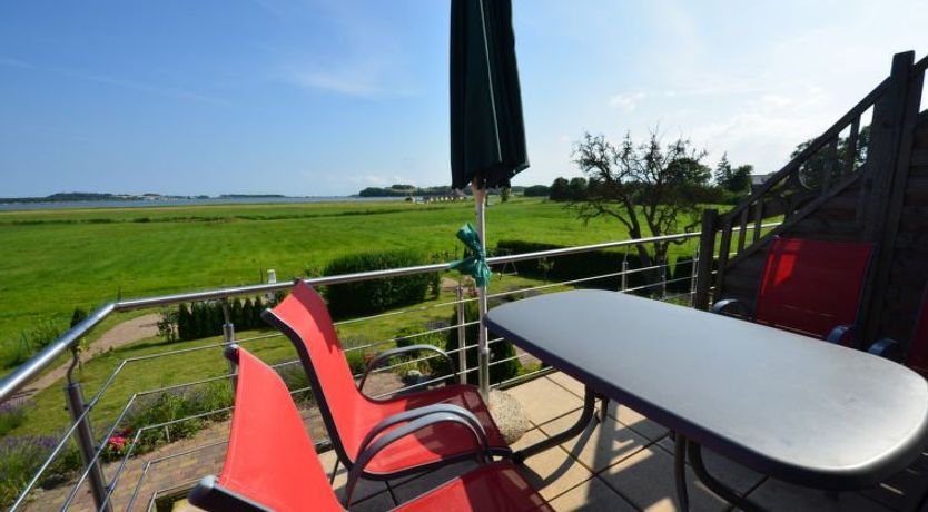 Photo of Sonnenkliff Apartment 3