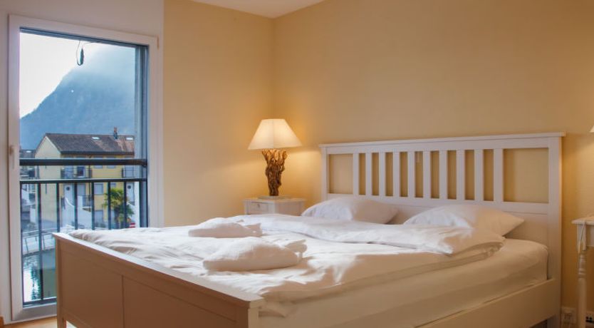 Photo of Cook P1/2 Apartment 41