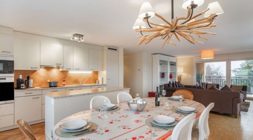 Photo of Cook P1/2 Apartment 41