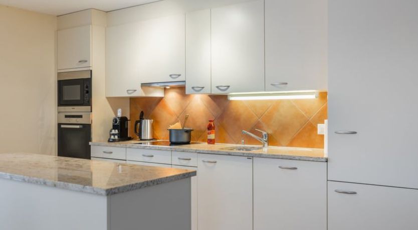 Photo of Cook P1/2 Apartment 41