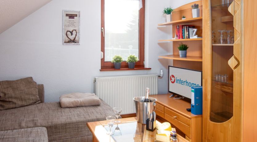 Photo of Schleichert