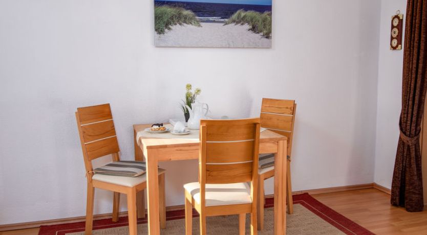 Photo of Schleichert