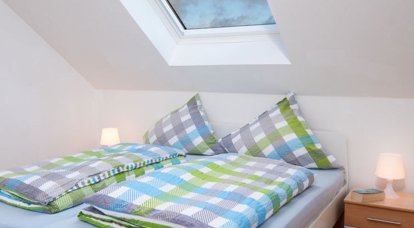 Photo of Schleichert