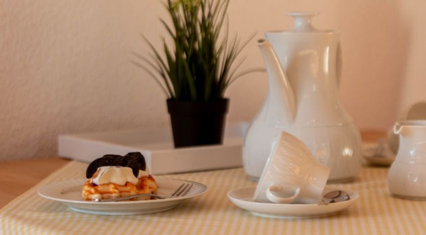 Photo of Schleichert