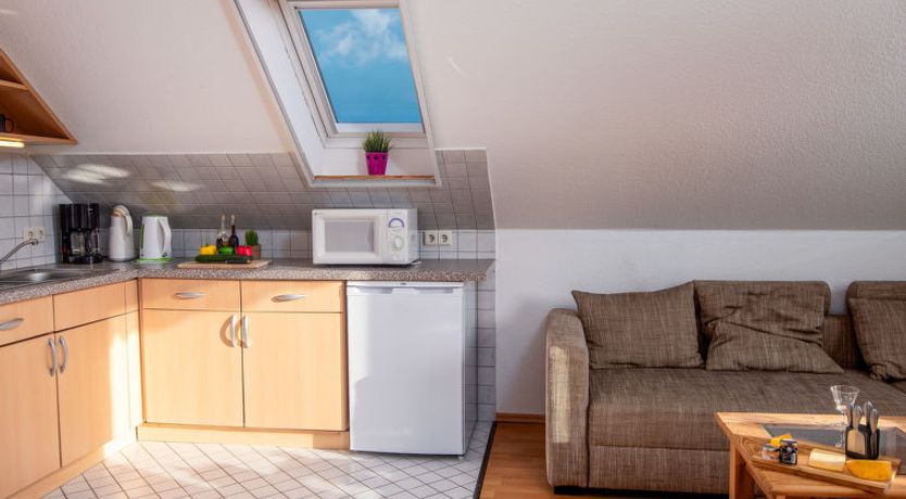 Photo of Schleichert