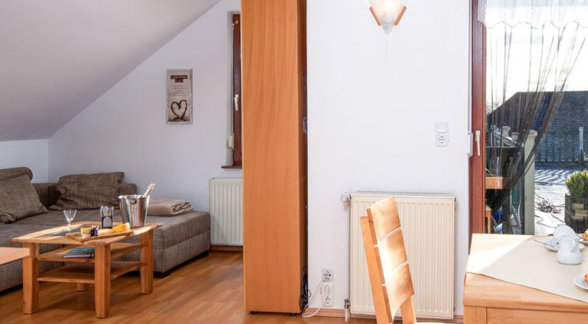 Photo of Schleichert