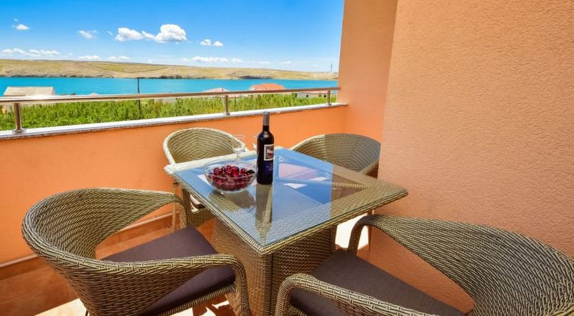 Photo of Melandura Apartment 5