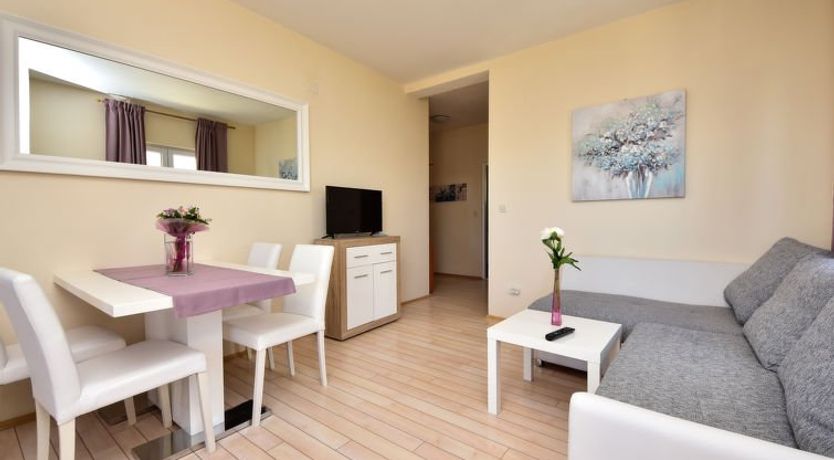 Photo of Melandura Apartment 5