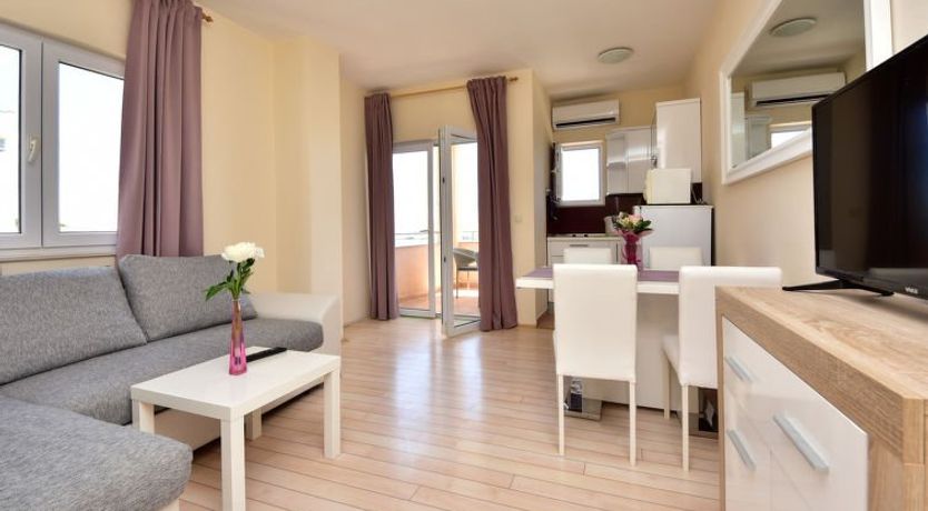 Photo of Melandura Apartment 5