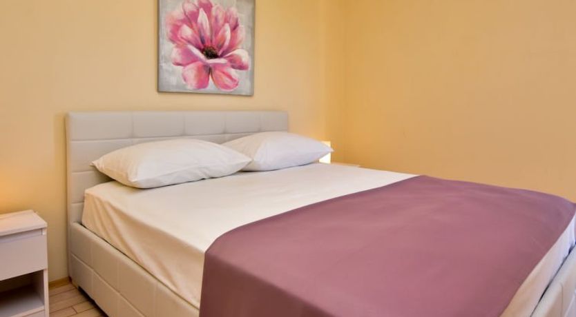 Photo of Melandura Apartment 5