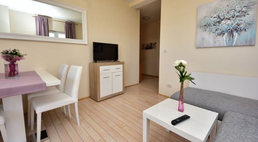 Photo of Melandura Apartment 5