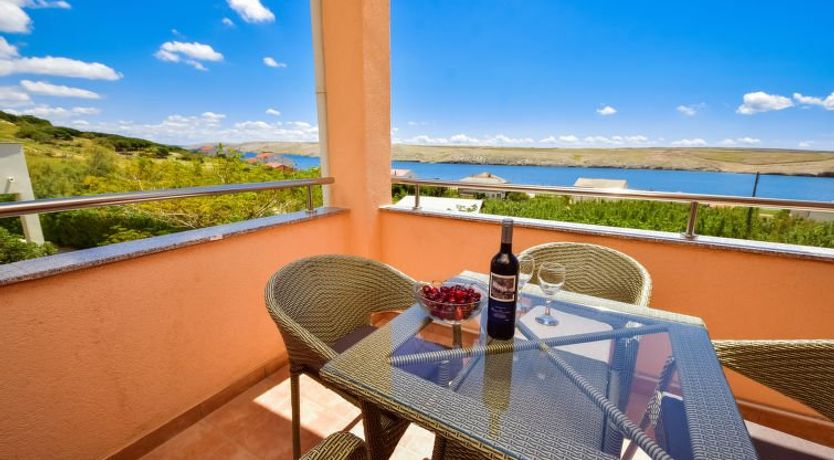 Photo of Melandura Apartment 5