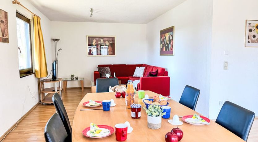 Photo of De Bosrand Holiday Home 7