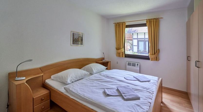 Photo of De Bosrand Holiday Home 7