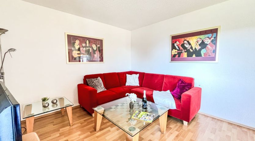 Photo of De Bosrand Holiday Home 7