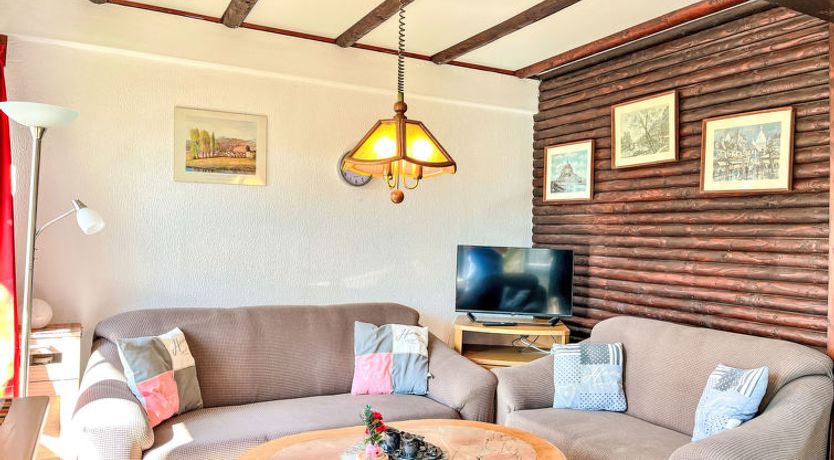 Photo of Am Sternberg 105