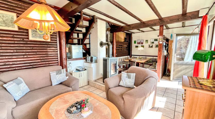 Photo of Am Sternberg 105