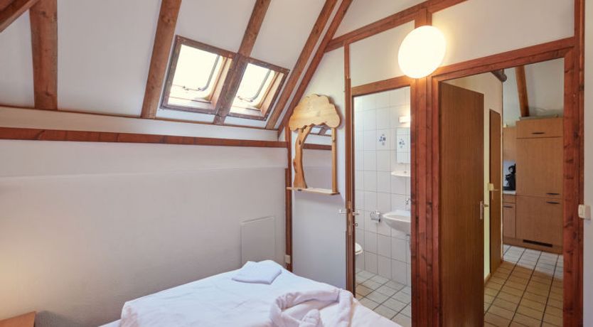 Photo of Am Sternberg 105