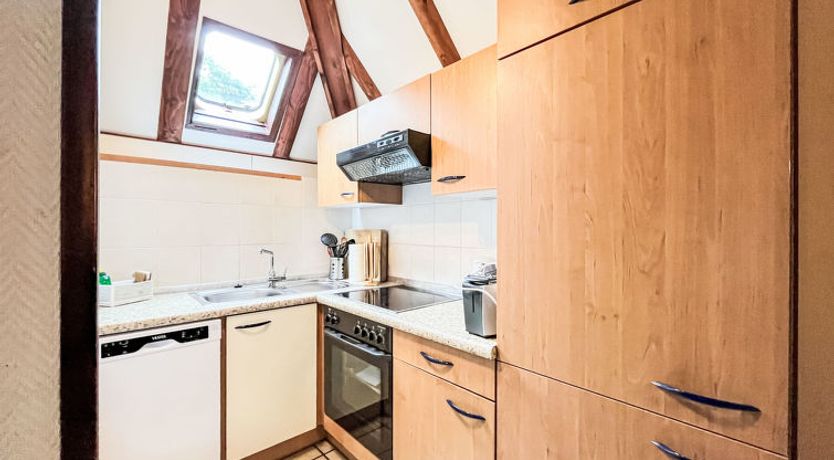 Photo of Am Sternberg 105