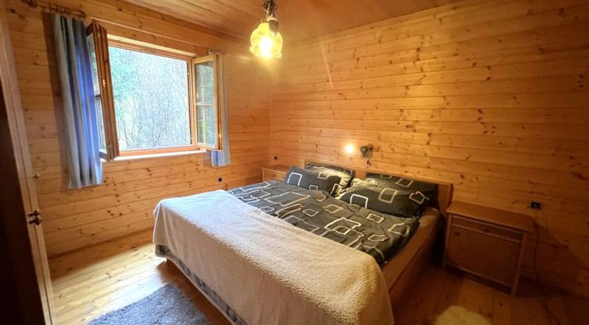 Photo of Haus Ahlfeld