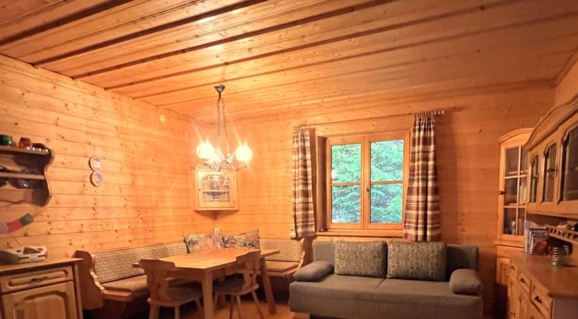 Photo of Haus Ahlfeld