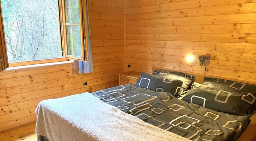 Photo of Haus Ahlfeld