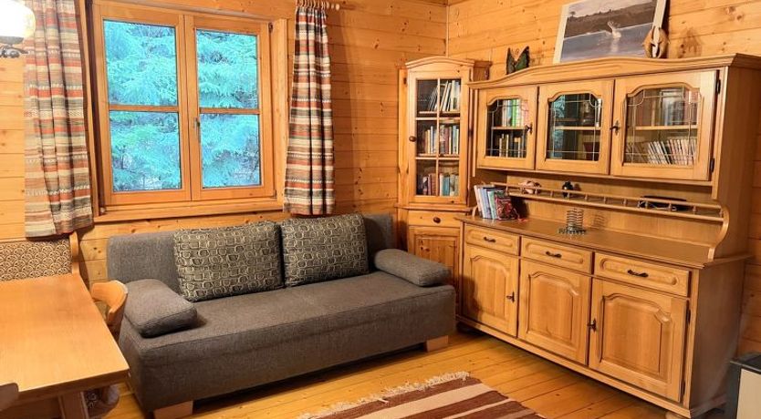 Photo of Haus Ahlfeld