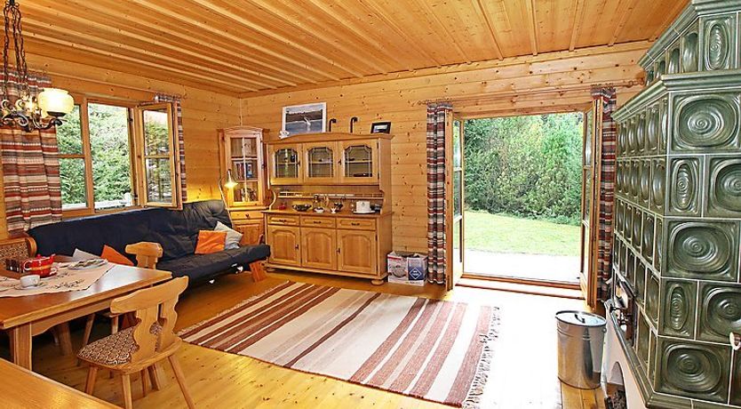 Photo of Haus Ahlfeld