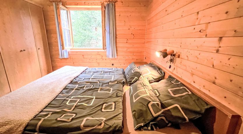 Photo of Haus Ahlfeld