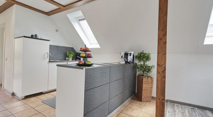 Photo of Rapunzel Apartment 3