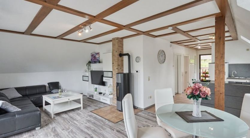 Photo of Rapunzel Apartment 3