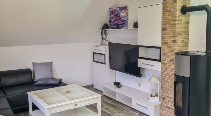 Photo of Rapunzel Apartment 3