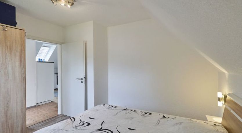 Photo of Rapunzel Apartment 3