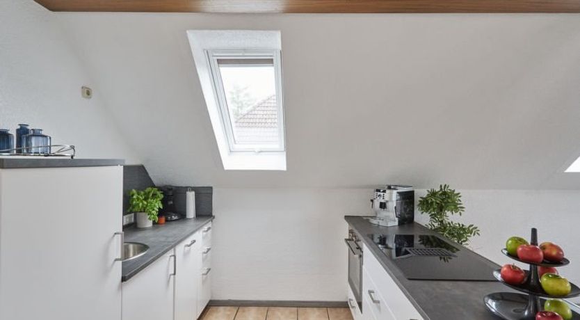 Photo of Rapunzel Apartment 3