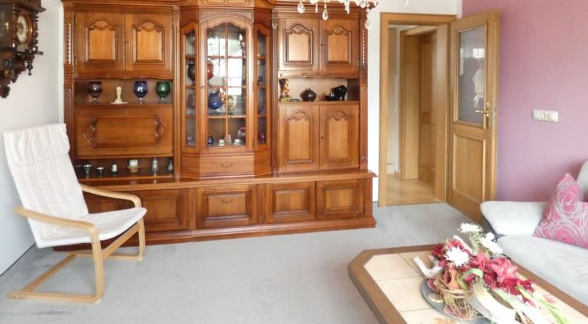 Photo of Petra Apartment 2